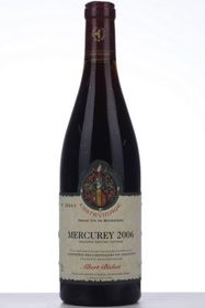 2006-mercurey